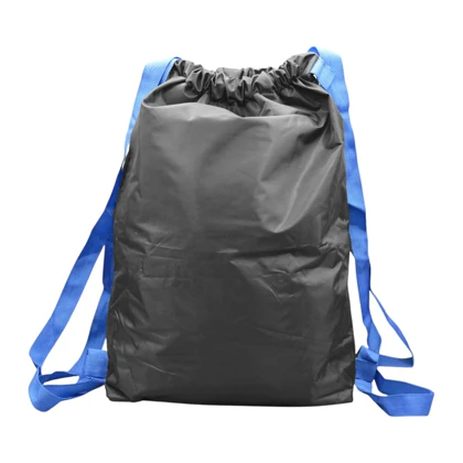 کوله و شوزبگ ورزشی اینتر میلان مدل KTK-Nike-24520