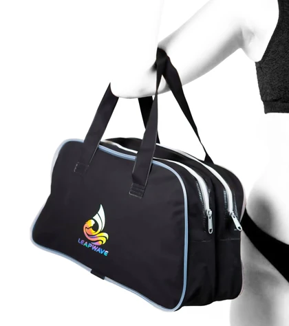 ساک ورزشی WASHBAG ساحلی _ استخری در رنگ بندی