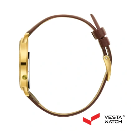 ساعت مچی زنانه دنیش دیزاین DANISH DESIGN مدل IV18Q1271