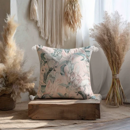 کوسن pillow Luxury126