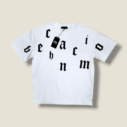 تیشرت CACIO