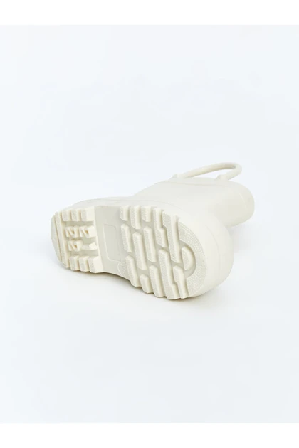 کفش های روزمره بچگانه اورجینال ال سی وایکیکی lc-waikiki