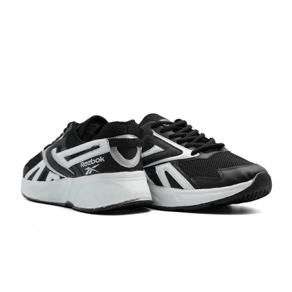 کفش کتانی مردانه مدل 1132