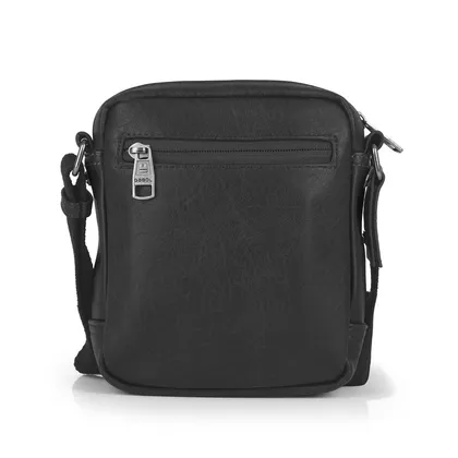 کیف دوشی مردانه گابل اسپانیا مدل Pocket