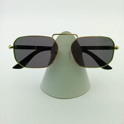 عینک آفتابی پرسول PERSOL مدل اشرف