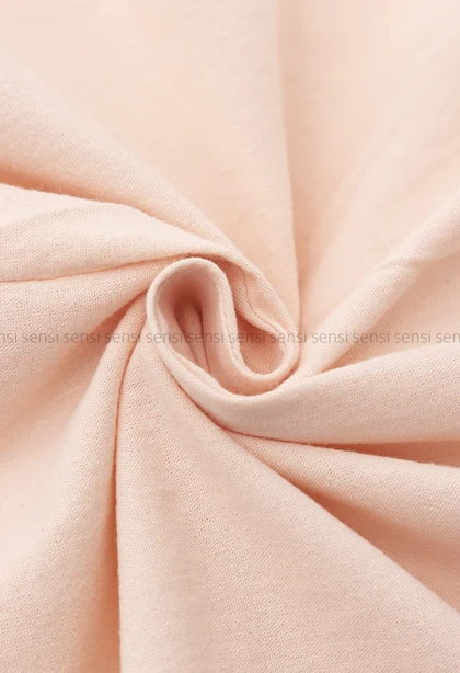 کت لینن تک دکمه کد1004092