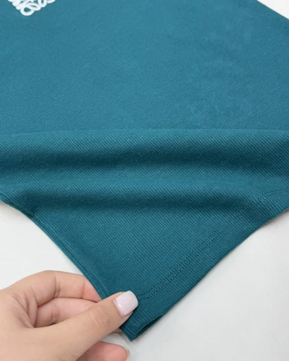 تاپ LOEWE