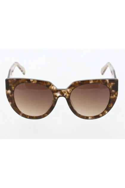 عینک آفتابی زنانه osse osse