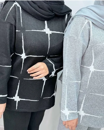 ست بافت کهکشانی