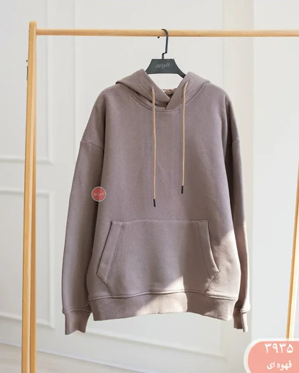 هودی آژند 3935