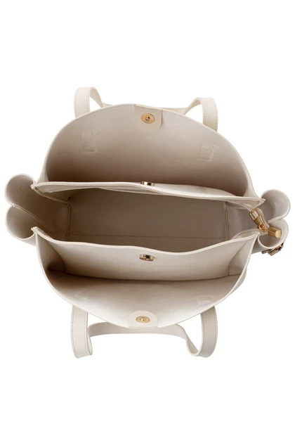 کیف دوشی زنانه لاکی بیز lucky-bees