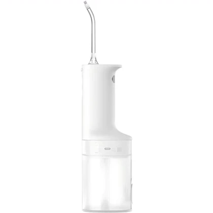 دستگاه شست و شوی دهان و دندان شیائومی MEO705