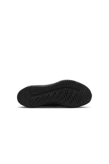 کتانی مردانه nike