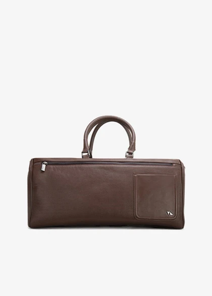 کیف حمایل X0516