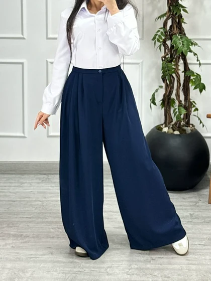 شومیز پراستفاده شوکا