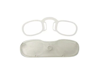 عینک مطالعه فلکسی FLEXSEE Light Readers