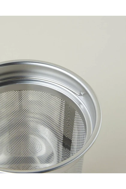 چای‌ساز English Home مدل CMK 6010 اینوکس