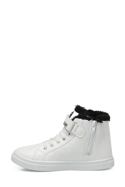 کتانی بچگانه kinetix