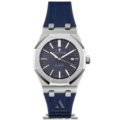 ساعت مردانه اودمار پیگه Audemars Piguet PU-SBd