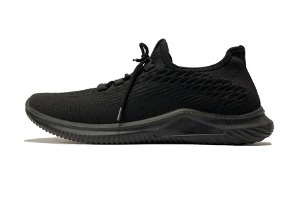 کفش راحتی جورابی ورساچی با بند نمایشی