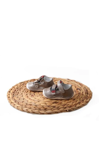 کالج بچگانه papuccity papuccity