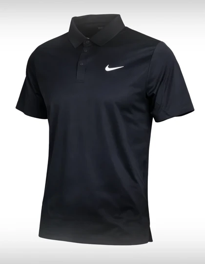 تیشرت ورزشی مردانه نایک Nike Alpha Motion M