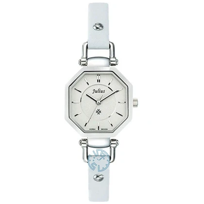 ساعت جولیوس اورجینال زنانه JA-750B