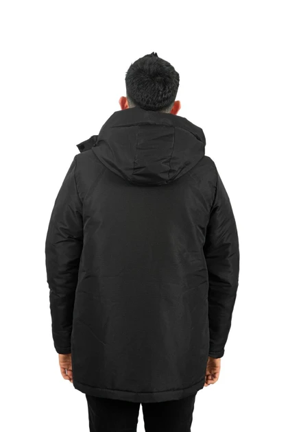 کت و کاپشن مردانه montland montland