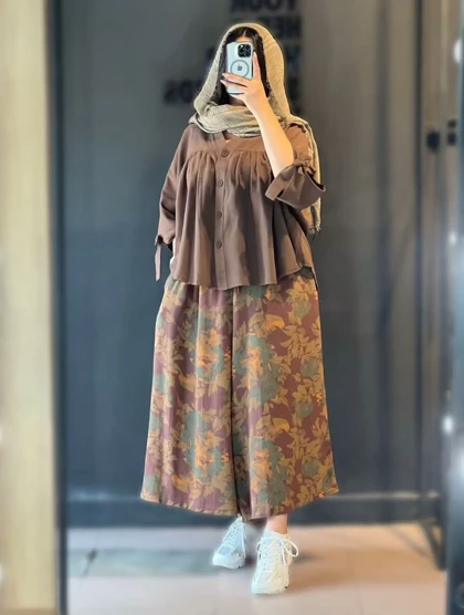 ست ملیسا