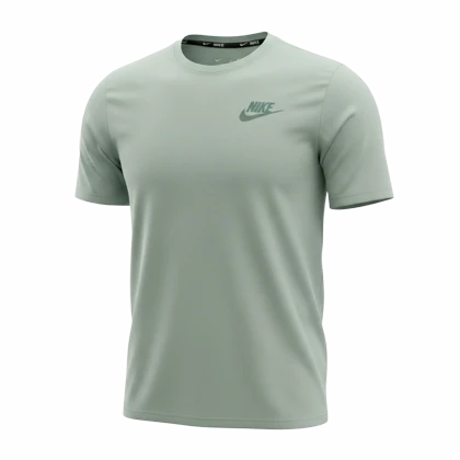 تیشرت T8001 NIKE