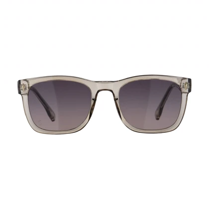 عینک آفتابی ایسپرت SPERET TR5855