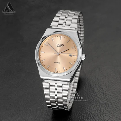 ساعت کاسیو گادفادر Casio MTP-VC01-5257