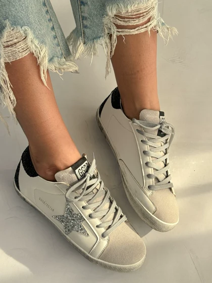 ونس گلدن گوس 2168