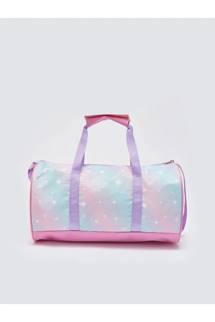 کیف ورزشی بچگانه اورجینال ال سی وایکیکی lc-waikiki