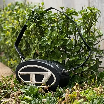 کیف زنانه مجلسی miscellaneous مدل MSC110828