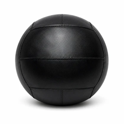 توپ وال بال روگ مدل CN-Yal-26048 وزن 6 کیلوگرم