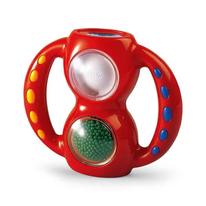 جغجغه جادویی تولو کد 86420