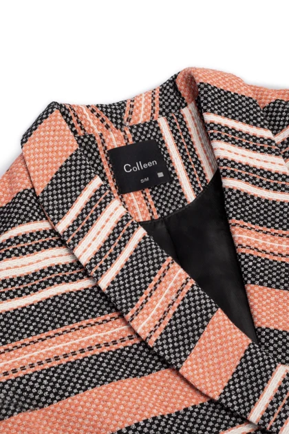 کت ژاکار -2121