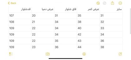 شلوار جین نیم بگ