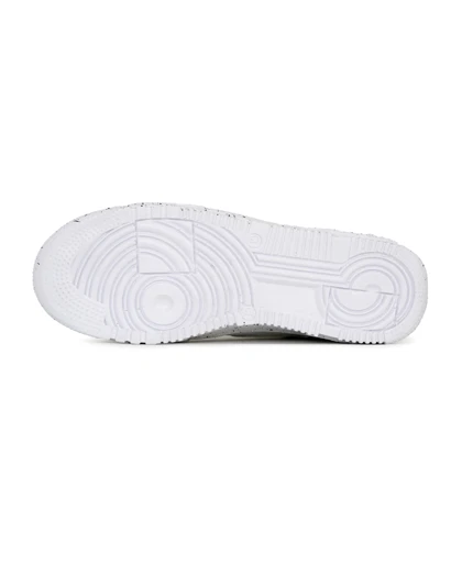کتانی نایک ایر فورس PLS Nike Air Force 1