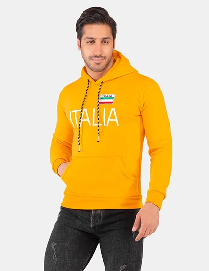 سویشرت مردانه Enzo