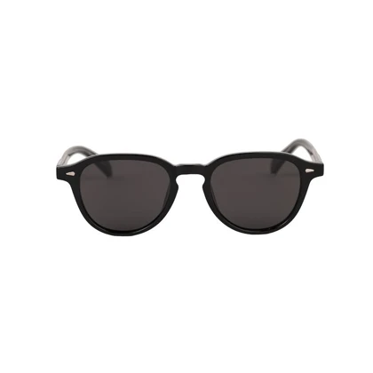 عینک آفتابی لنا مدل LE374 C01