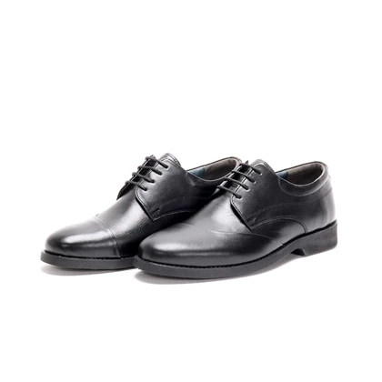 کفش مجلسی مردانه تعارفی مدل رومی