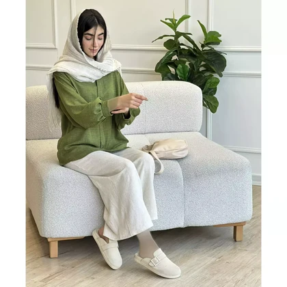 تونیک 1002056