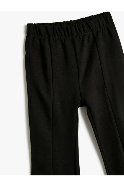 شلوار بچگانه اورجینال کوتون koton