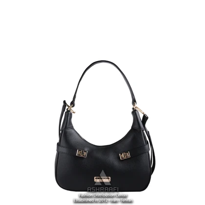 کیف زنانه گس Guess Hand Bag A01
