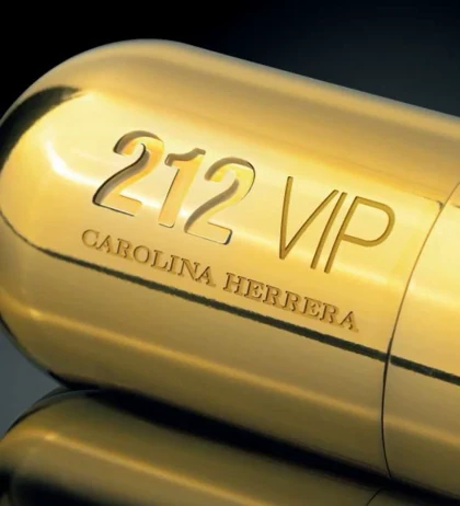 212 سکسی زنانه - 212 sexy Carolina Herrera