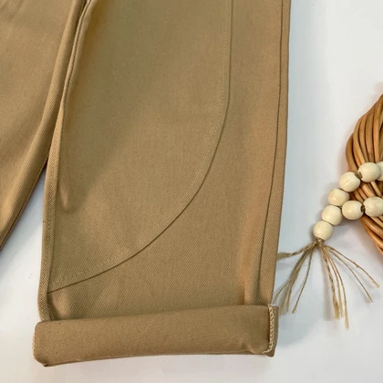 ست بیرونی ماینکرافت مناسب 4تا6سال