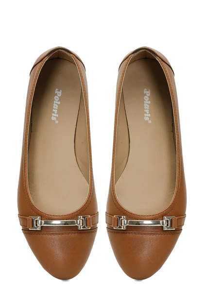 کالج زنانه polaris polaris