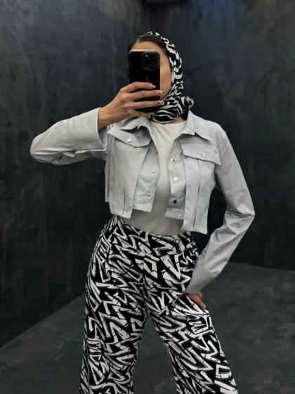 شومیز